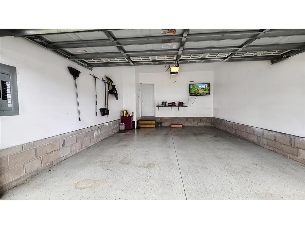 1283 County Road D Circle E #B Vadnais Heights MN 55109 7075314 image21