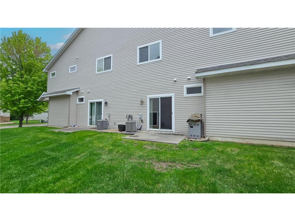 1283 County Road D Circle E #B Vadnais Heights MN 55109 7075314 image22