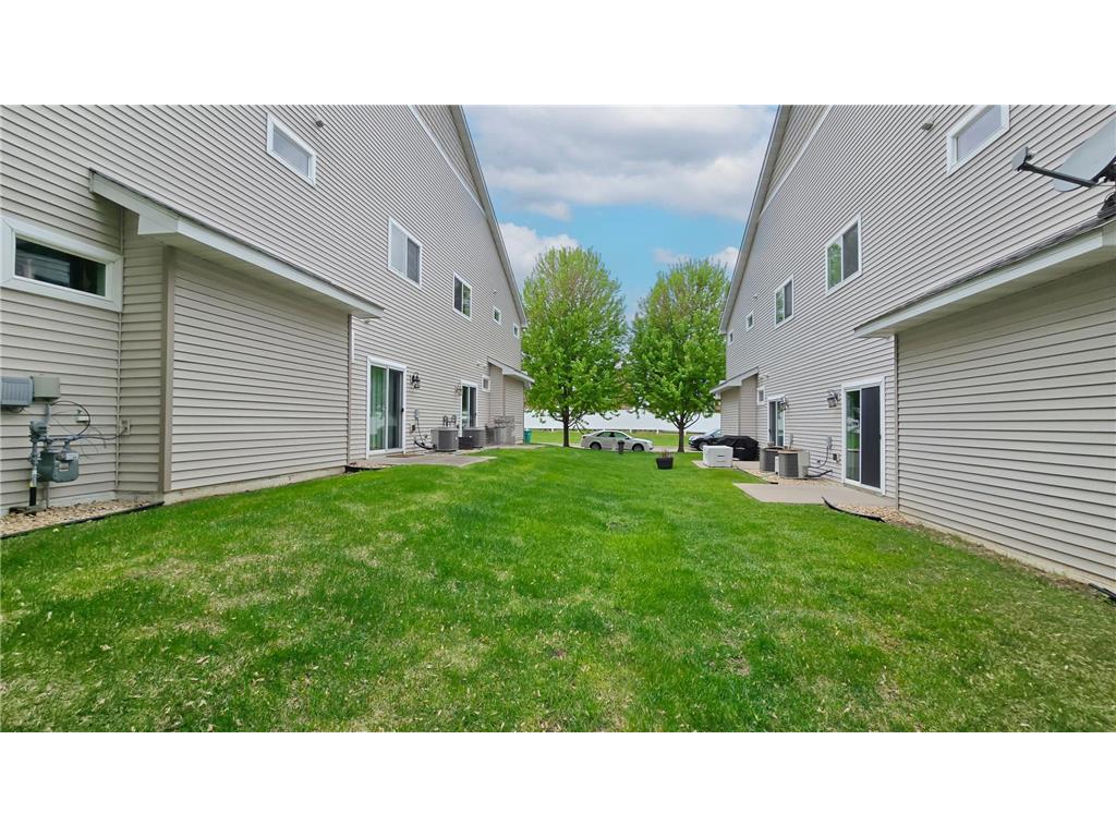 1283 County Road D Circle E #B Vadnais Heights MN 55109 7075314 image23
