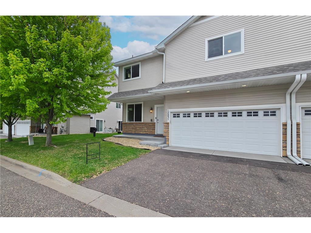 1283 County Road D Circle E #B Vadnais Heights MN 55109 7075314 image3