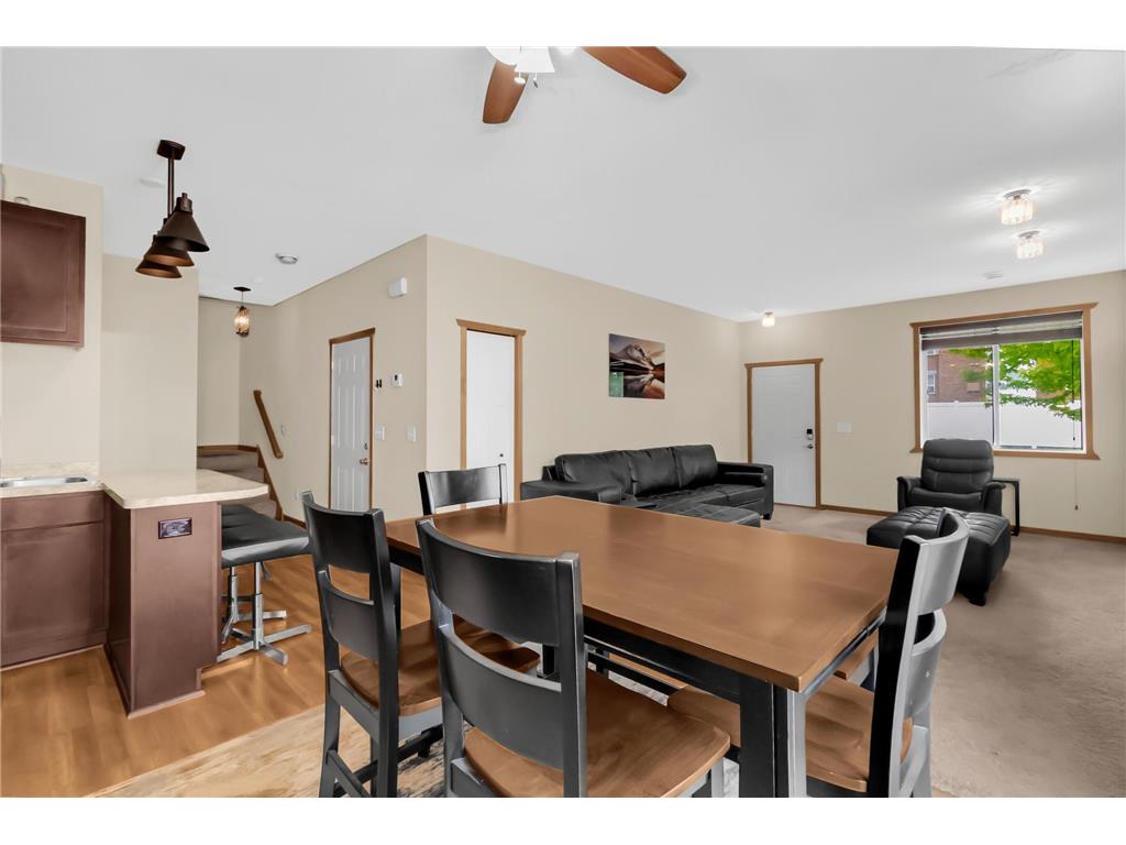 1283 County Road D Circle E #B Vadnais Heights MN 55109 7075314 image6