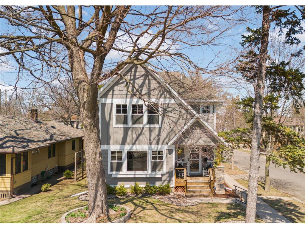 1283 Hartford Avenue Saint Paul MN 55116 6705002 image1