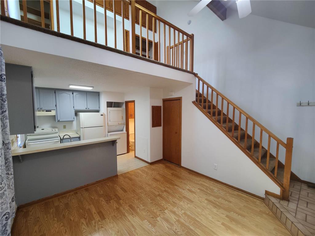 1283 Northdale Boulevard NW Coon Rapids MN 55448 6388780 image1