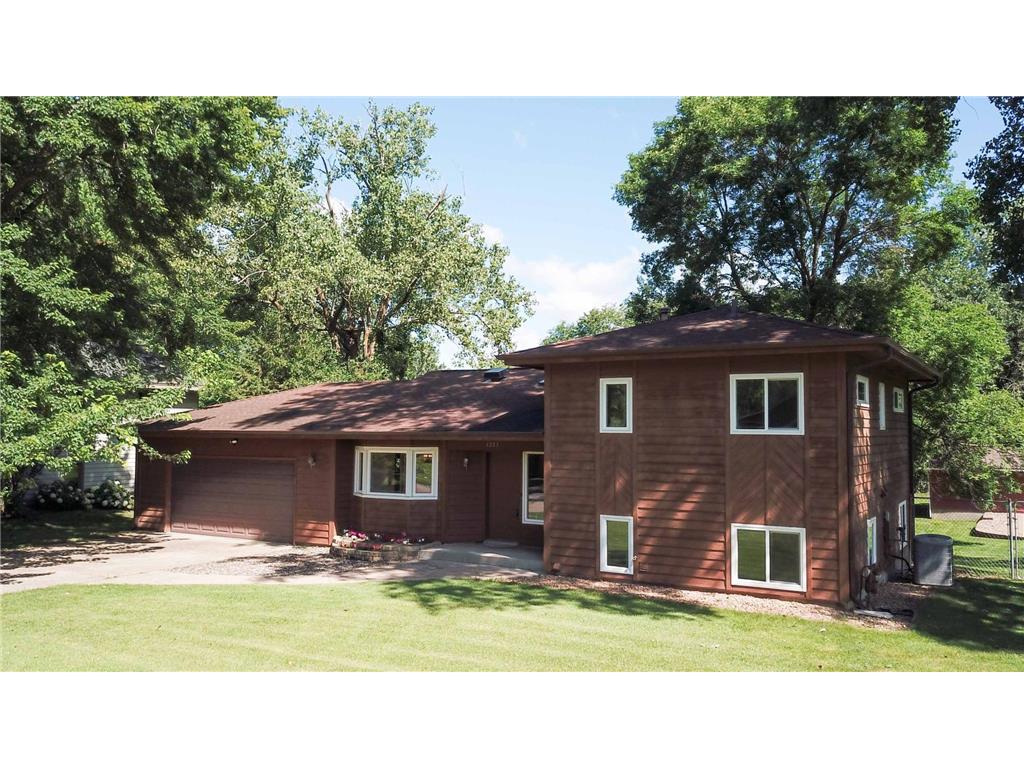 1283 Otter Ridge Road White Bear Twp MN 55110 6753214 image1