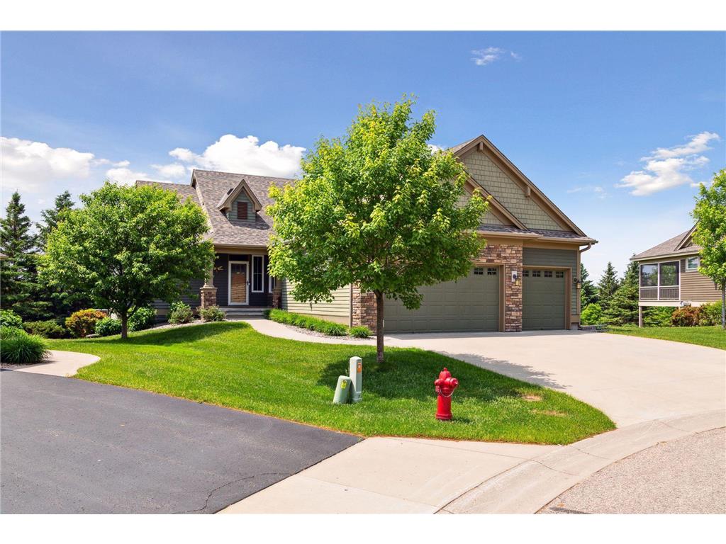 1283 Palisade Circle Woodbury MN 55129 6333802 image1