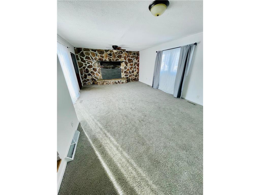 1283 Rice Street Saint Paul MN 55117 7036258 image6