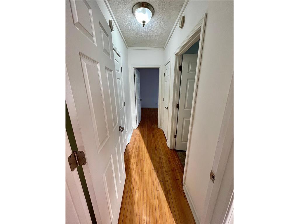 1283 Rice Street Saint Paul MN 55117 7036258 image7