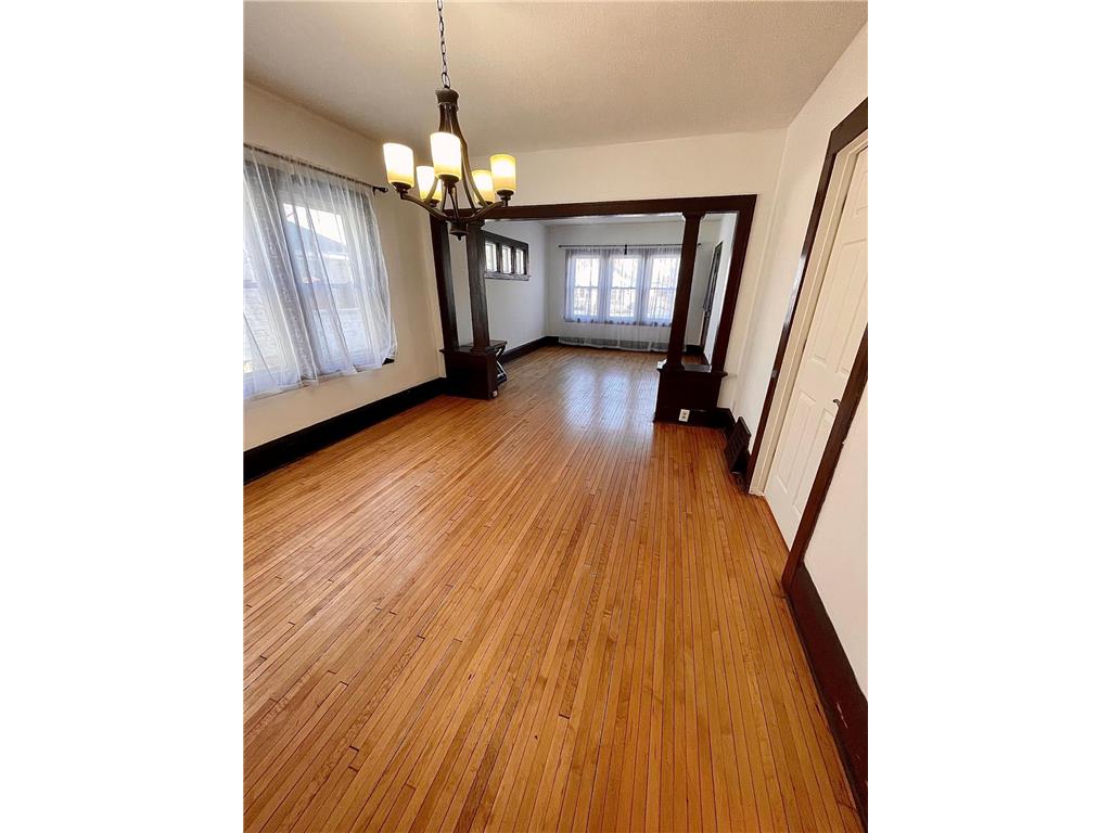 1283 Rice Street Saint Paul MN 55117 7036258 image8