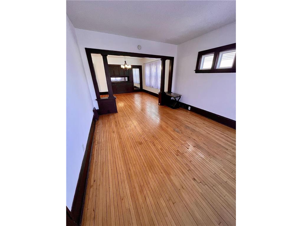 1283 Rice Street Saint Paul MN 55117 7036258 image9