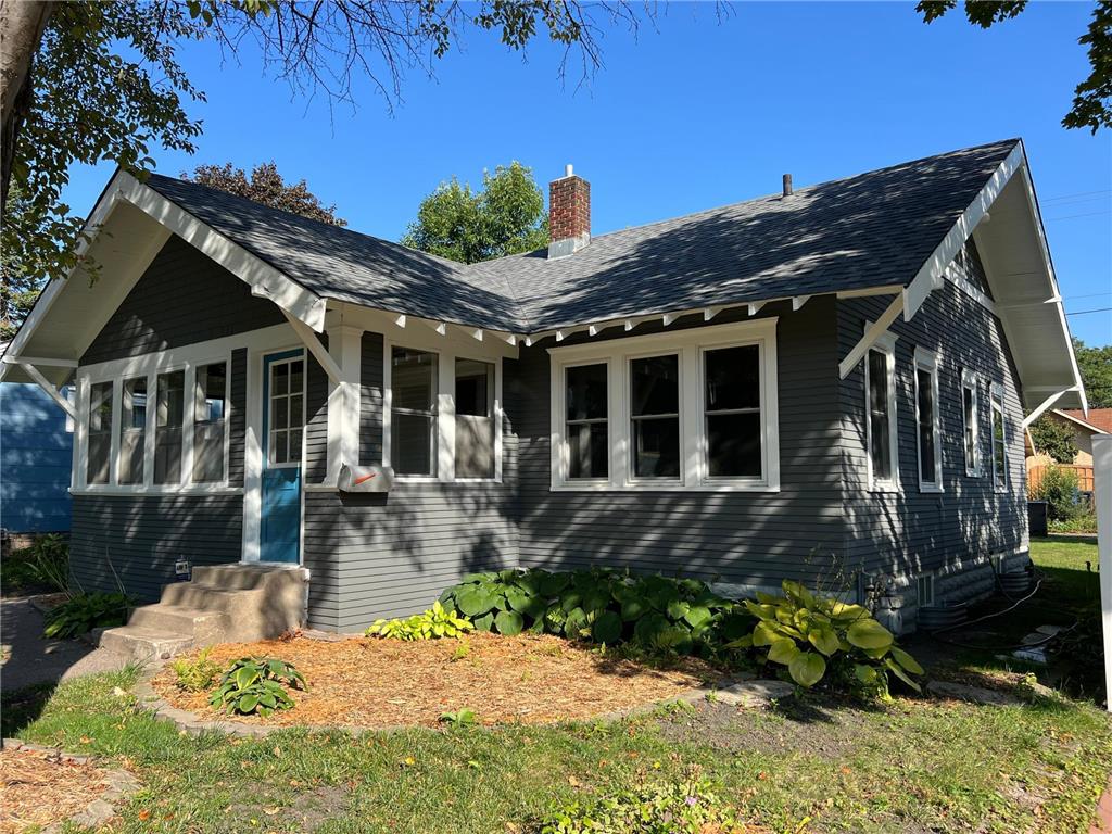 1283 Saint Clair Avenue Saint Paul MN 55105 6602404 image1