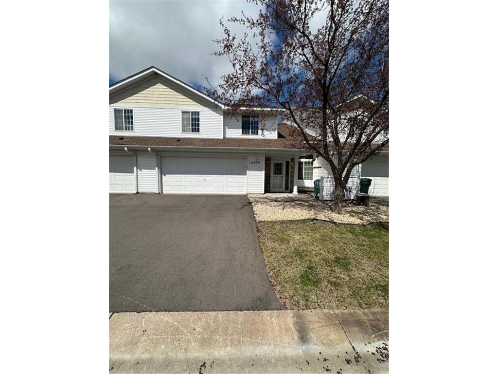 12830 43rd Street NE Saint Michael MN 55376 6518804 image1