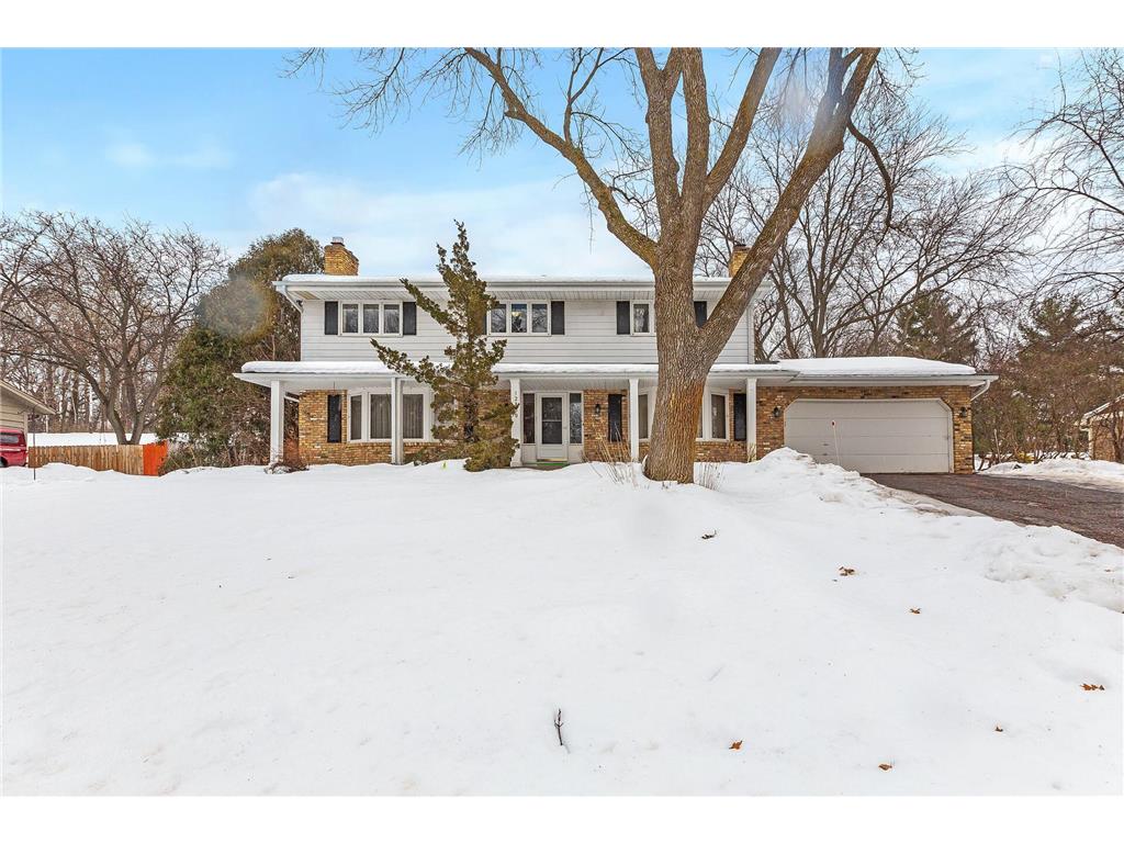 12830 April Lane, MN, 55305 MLS 6332187 Edina Realty