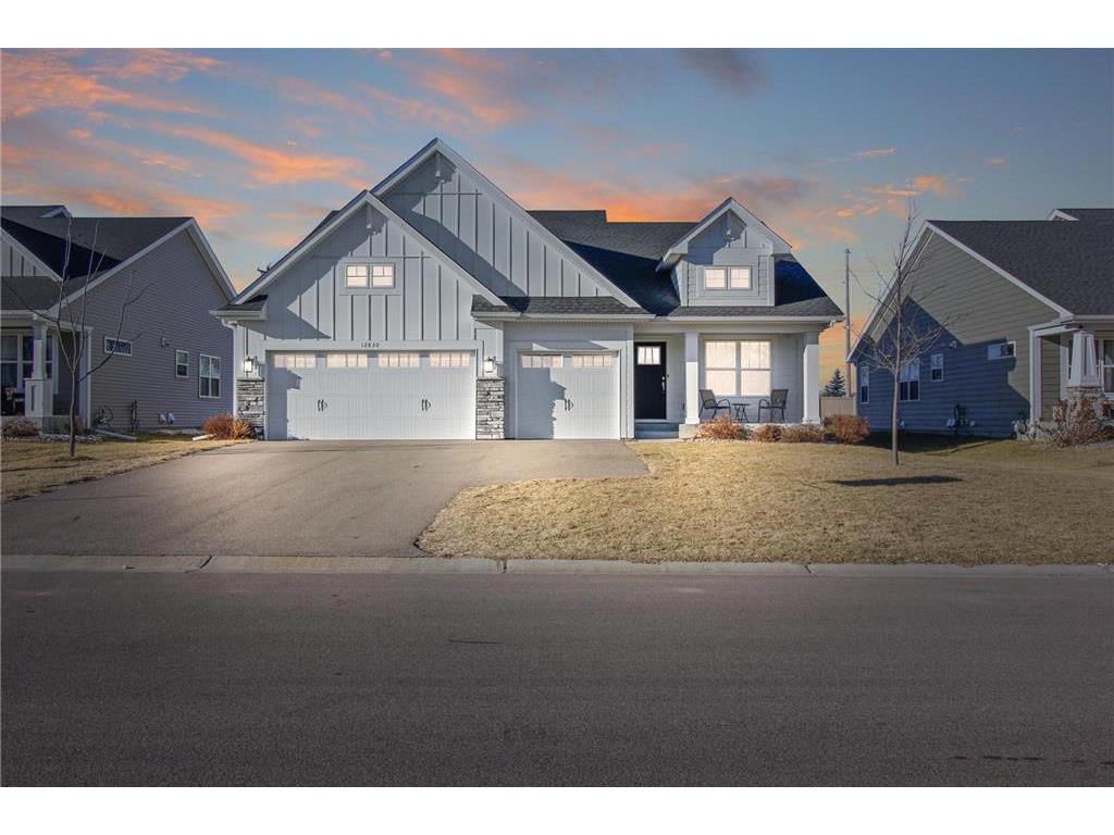 12830 Erskin Circle NE Blaine MN 55449 6644581 image1