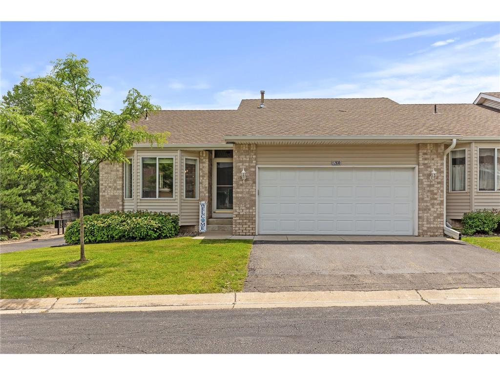 12830 Glen Court Apple Valley MN 55124 6638393 image1