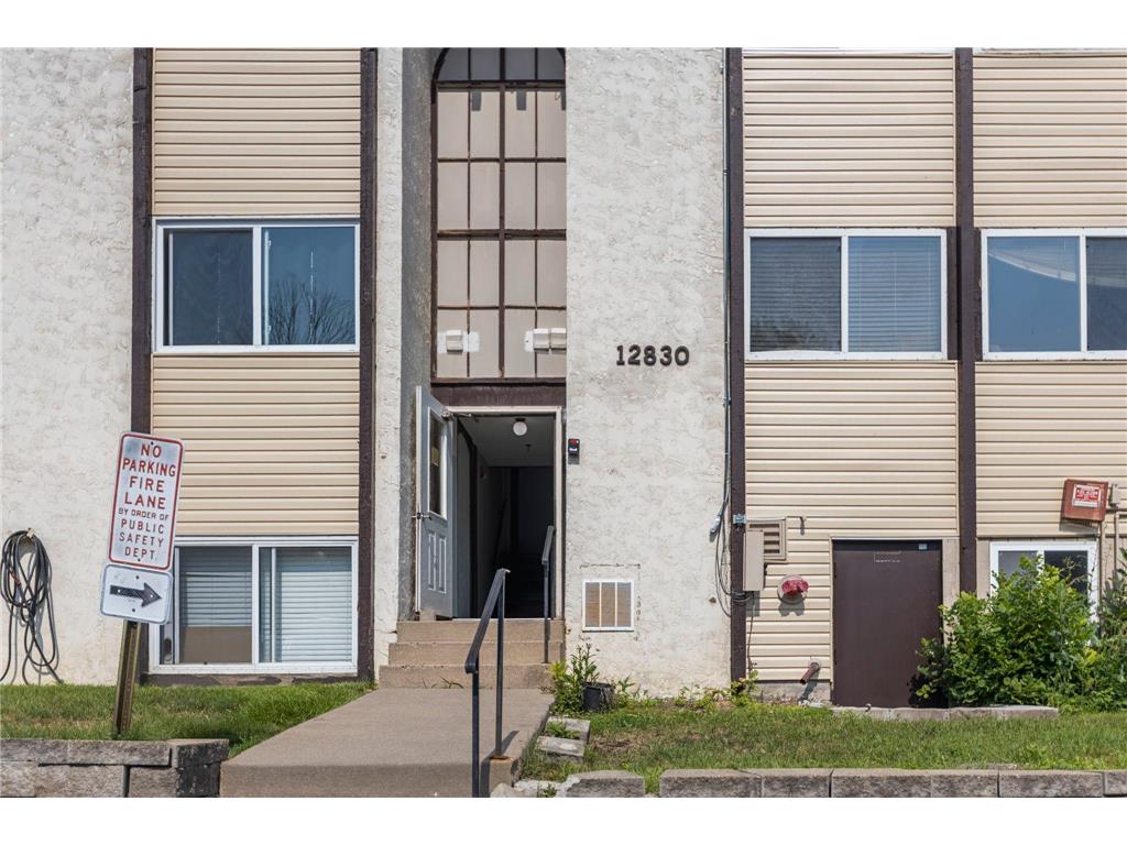 12830 Nicollet Avenue #102 Burnsville MN 55337 6697679 image1