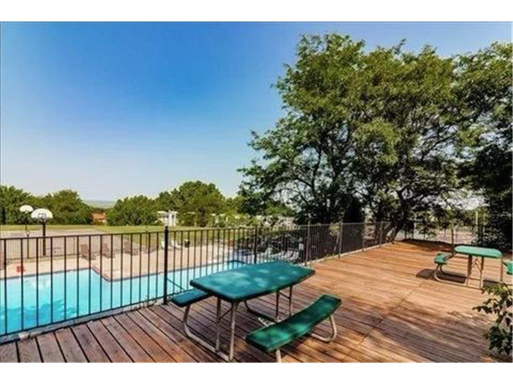 12830 Nicollet Avenue #202 Burnsville MN 55337 6565253 image1