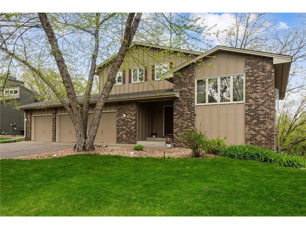 12830 Overlook Road Dayton MN 55327 - Mississippi 6537543 image1