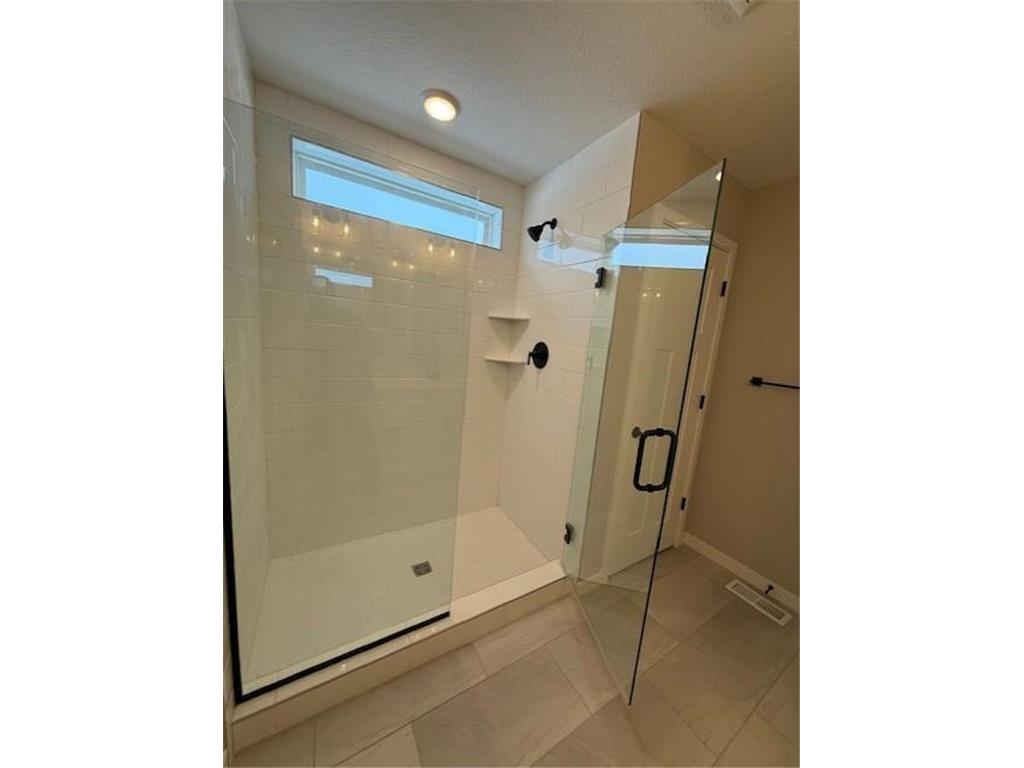 12830 Weber Lane Rogers MN 55374 7032682 image10