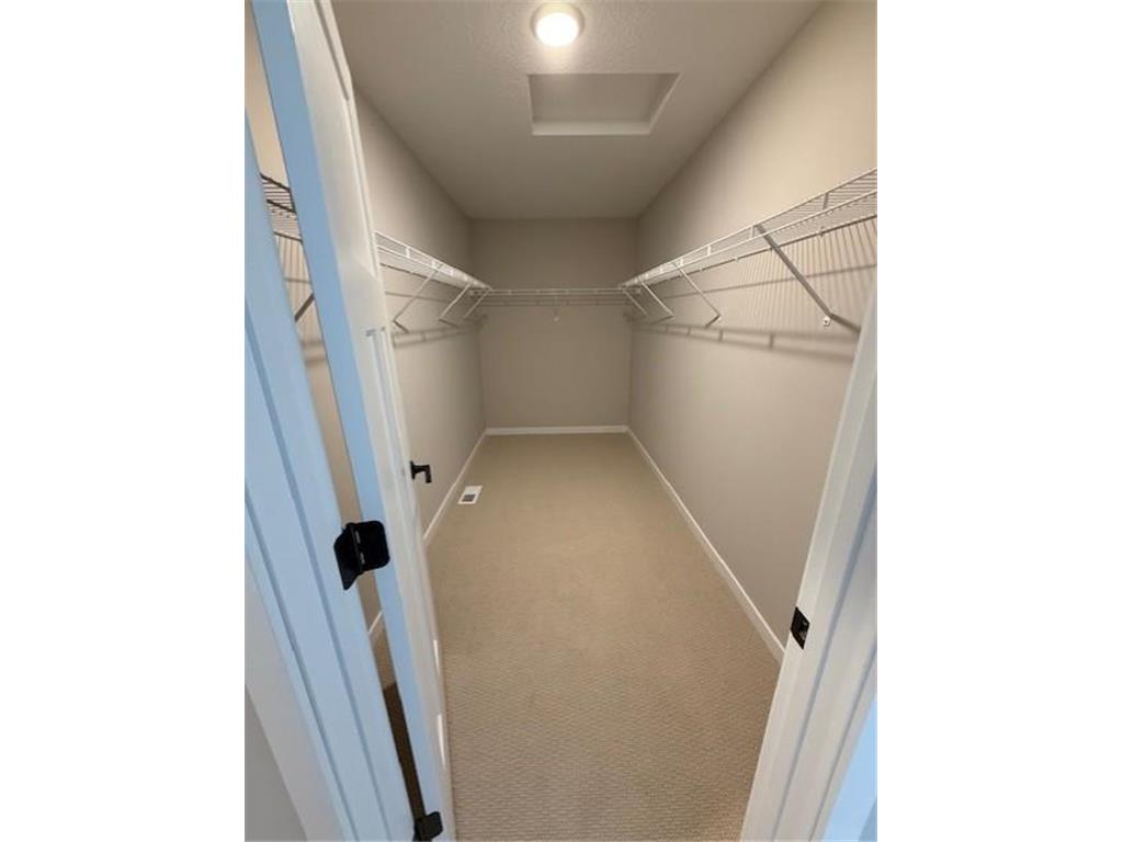 12830 Weber Lane Rogers MN 55374 7032682 image11