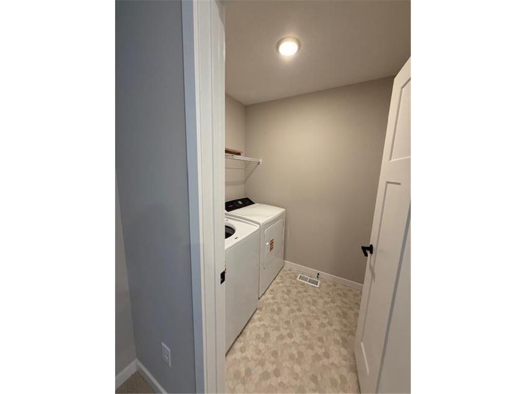 12830 Weber Lane Rogers MN 55374 7032682 image12