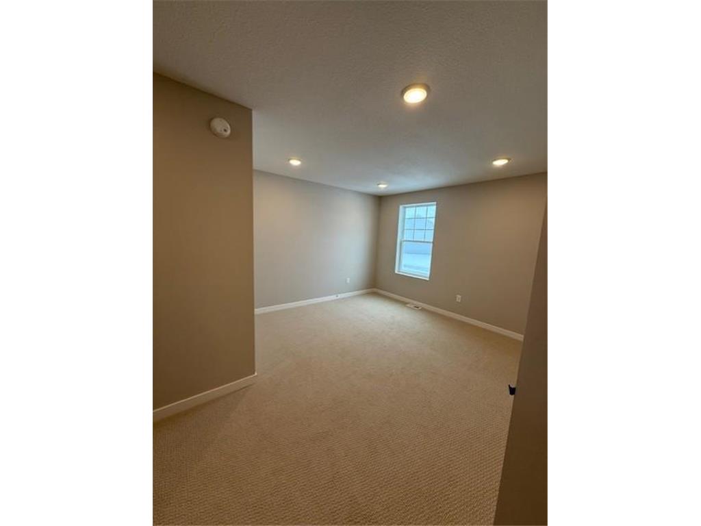 12830 Weber Lane Rogers MN 55374 7032682 image13