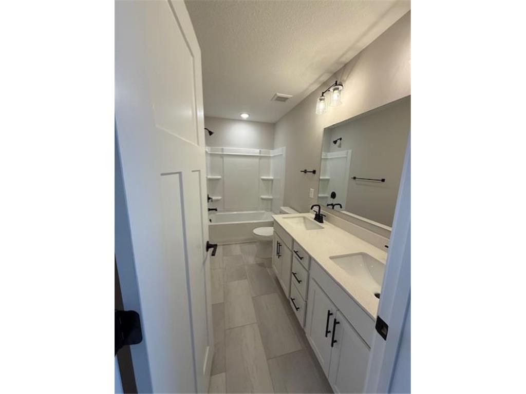 12830 Weber Lane Rogers MN 55374 7032682 image14