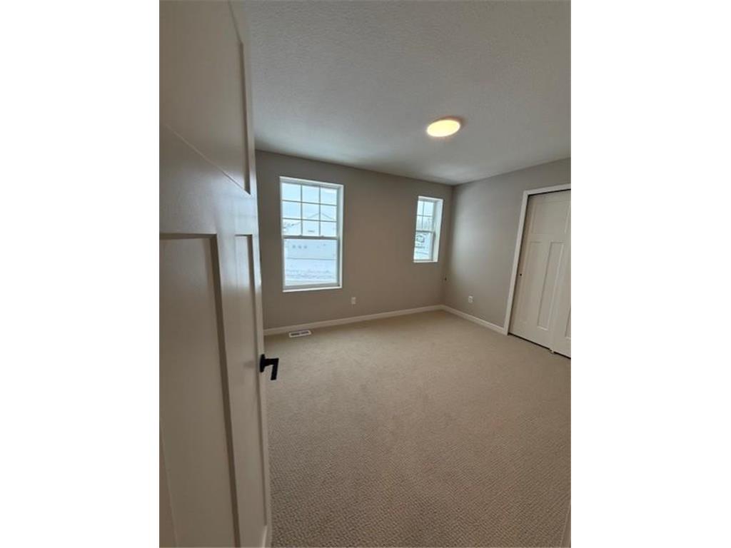 12830 Weber Lane Rogers MN 55374 7032682 image15