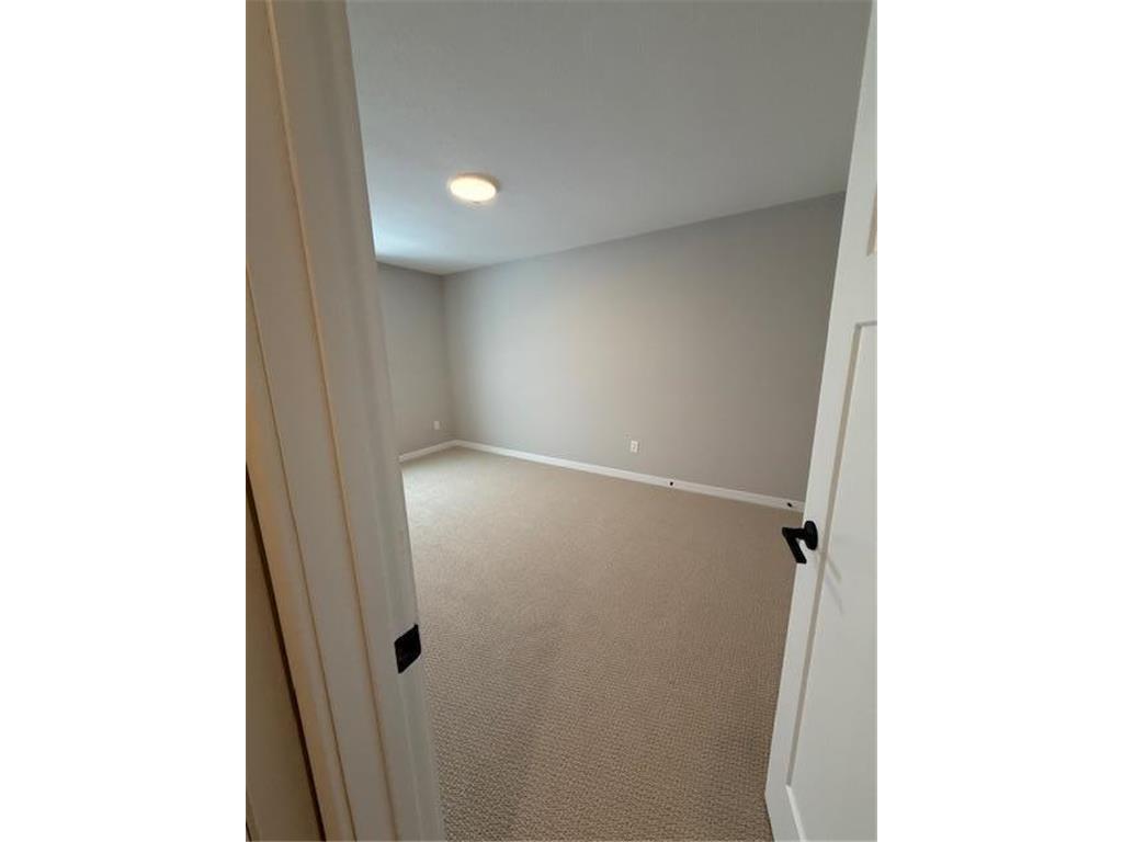 12830 Weber Lane Rogers MN 55374 7032682 image16