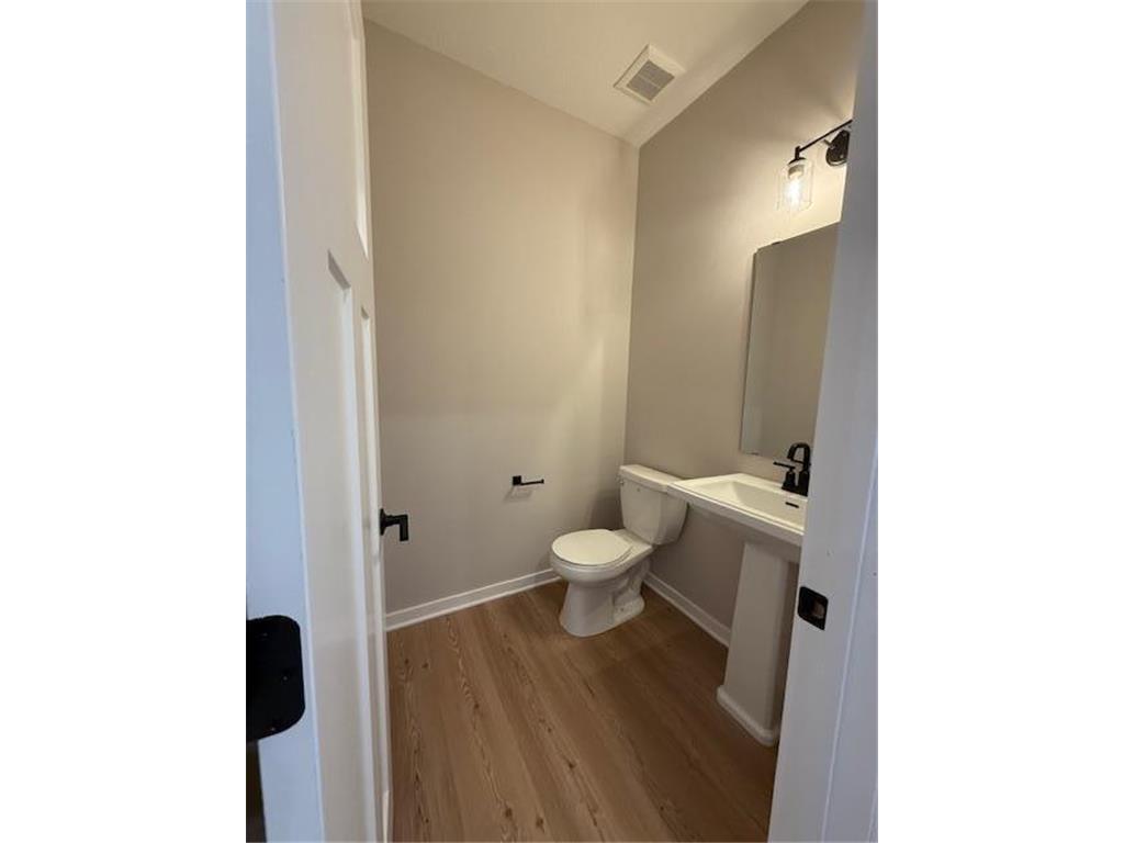 12830 Weber Lane Rogers MN 55374 7032682 image17