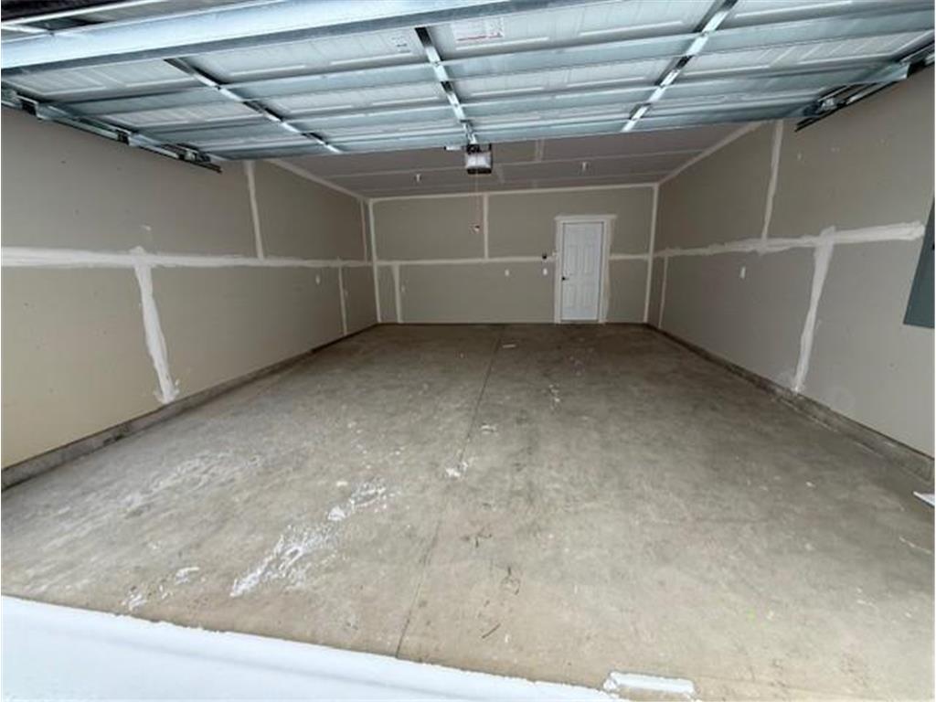 12830 Weber Lane Rogers MN 55374 7032682 image18