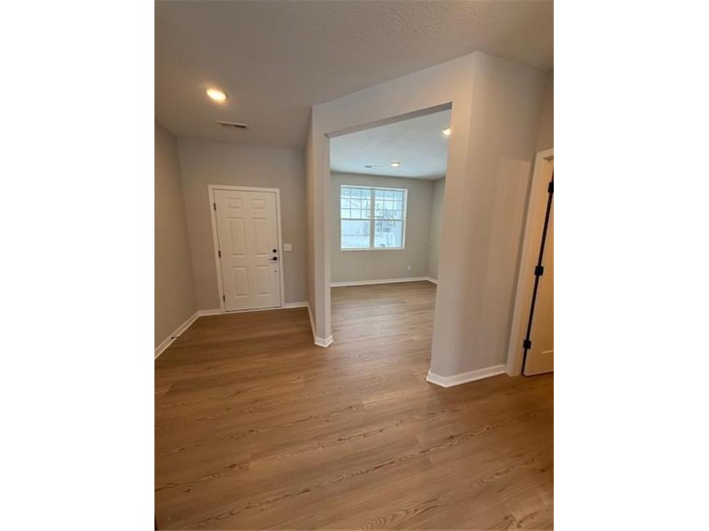 12830 Weber Lane Rogers MN 55374 7032682 image2