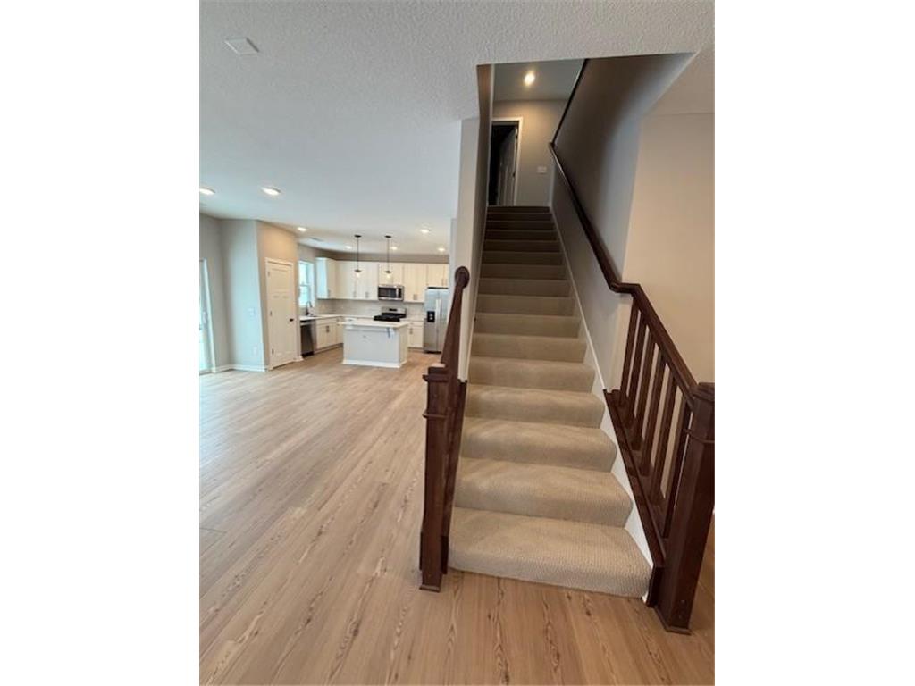 12830 Weber Lane Rogers MN 55374 7032682 image4