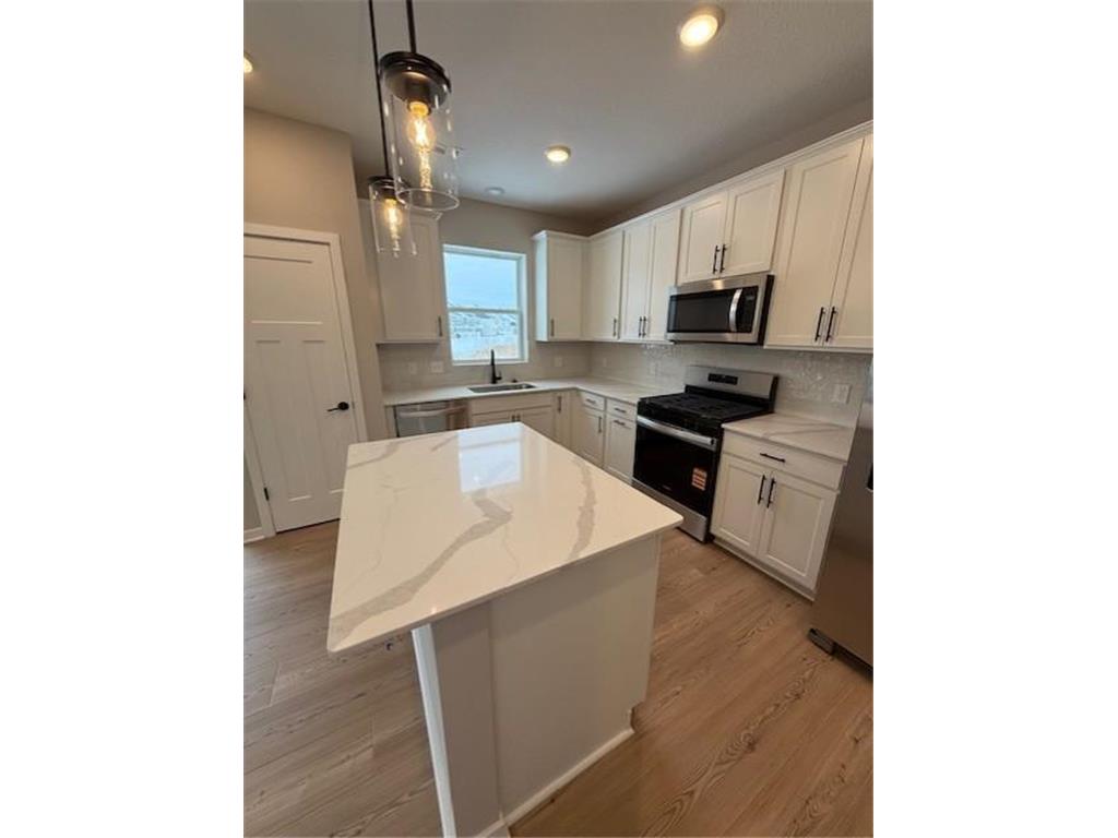 12830 Weber Lane Rogers MN 55374 7032682 image5