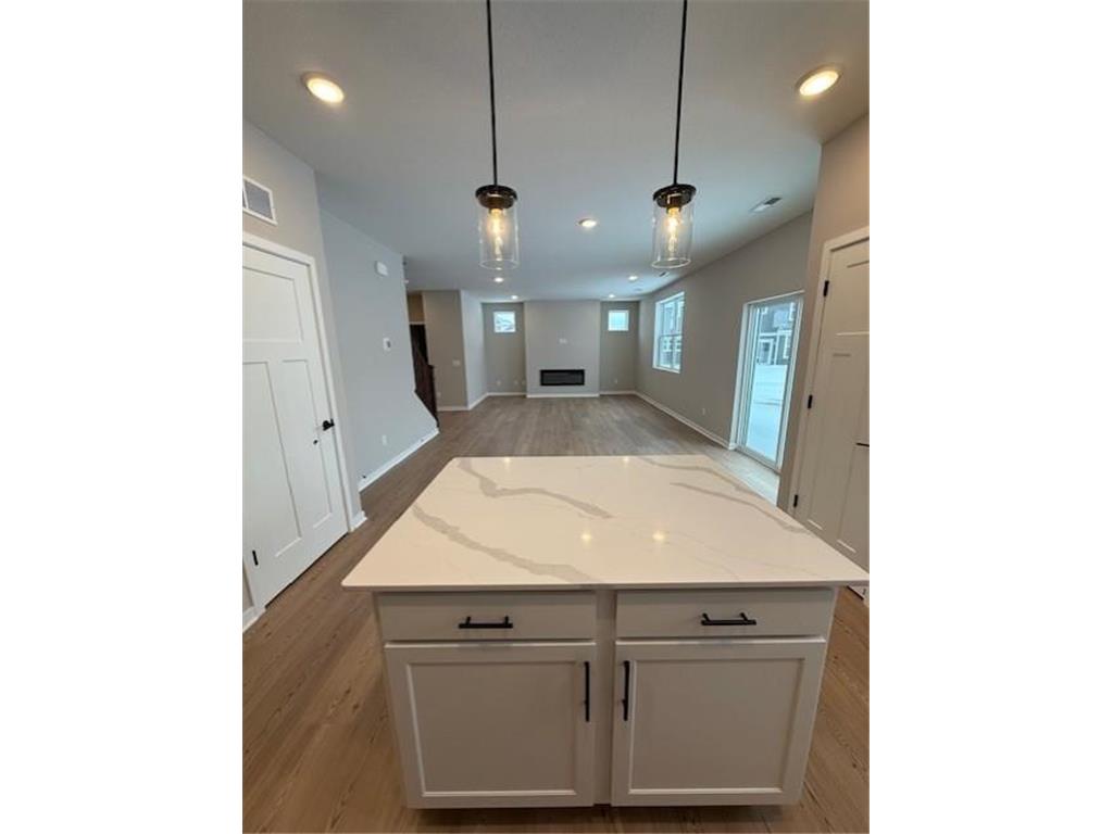 12830 Weber Lane Rogers MN 55374 7032682 image6