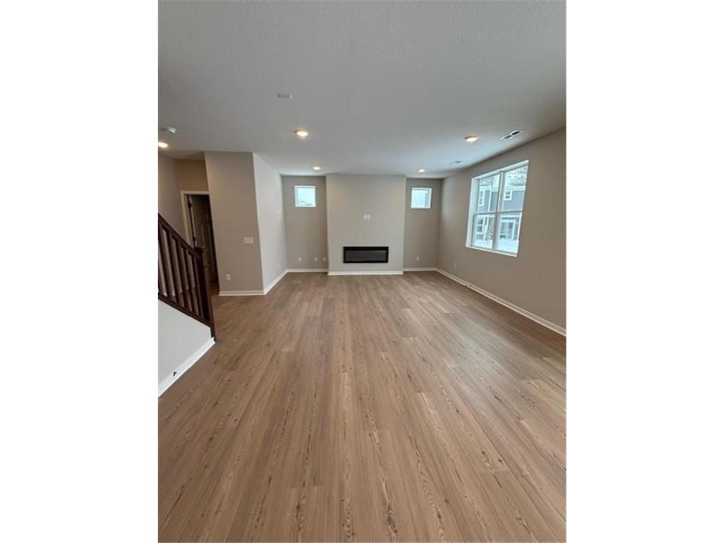 12830 Weber Lane Rogers MN 55374 7032682 image7