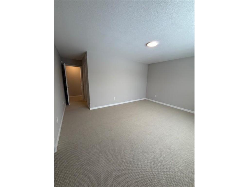 12830 Weber Lane Rogers MN 55374 7032682 image8