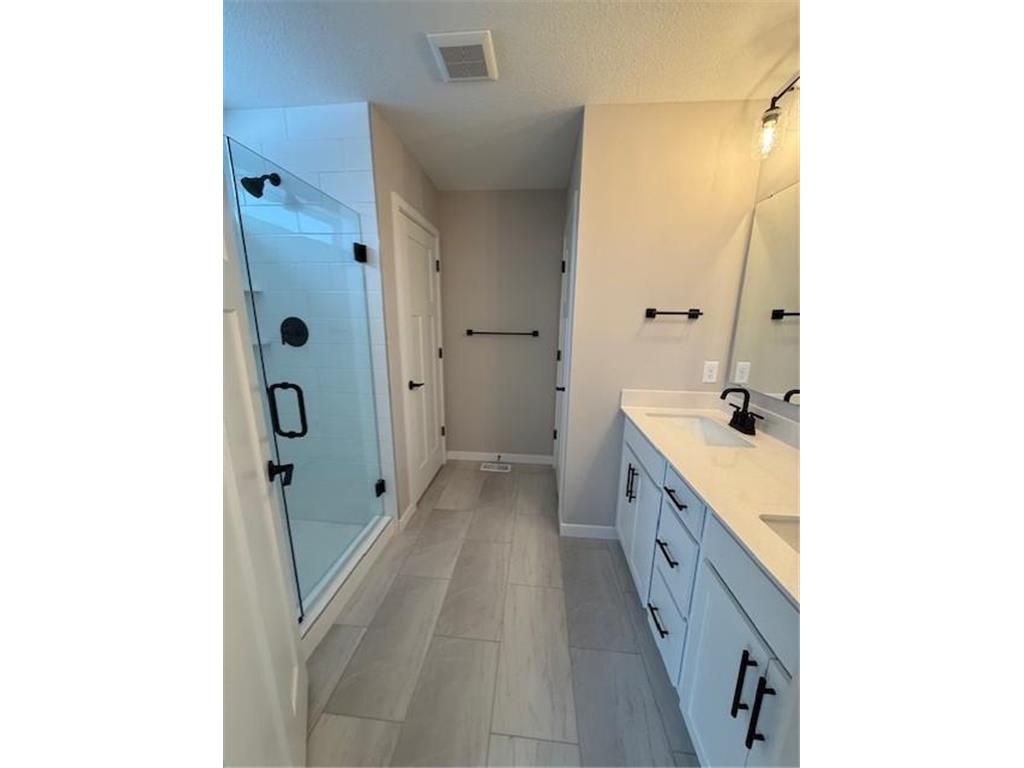 12830 Weber Lane Rogers MN 55374 7032682 image9