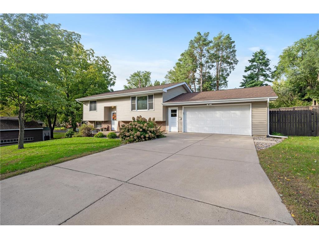 12831 189th Avenue NW Elk River MN 55330 6444943 image1