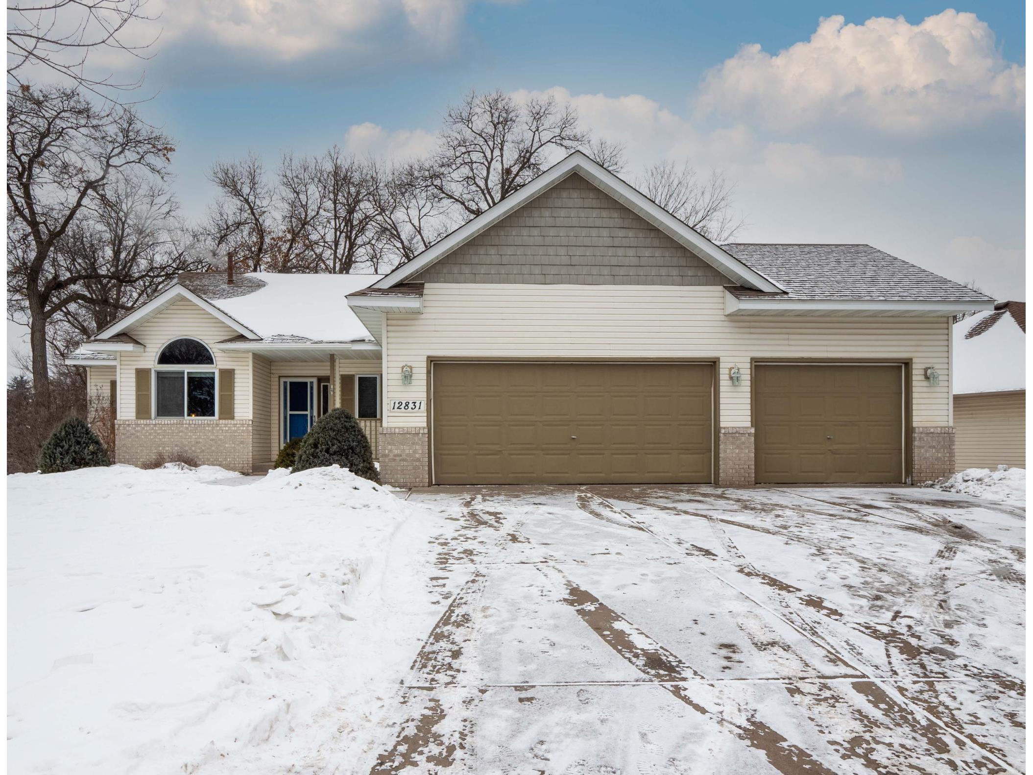 12831 195th Avenue NW Elk River MN 55330 6130177 image1