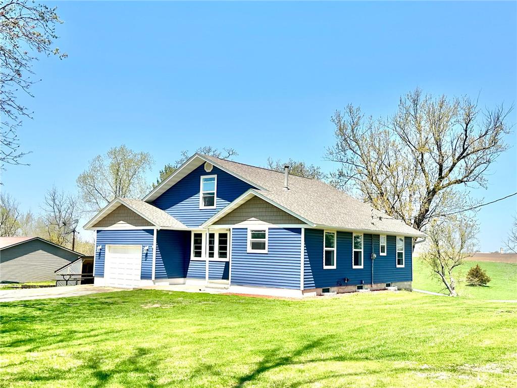 12831 280th Street E Cannon Falls MN 55009 6681850 image1