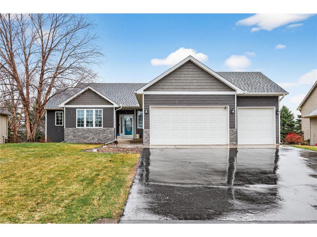 12831 Foxhill Avenue N Hugo MN 55038 7017877 image1