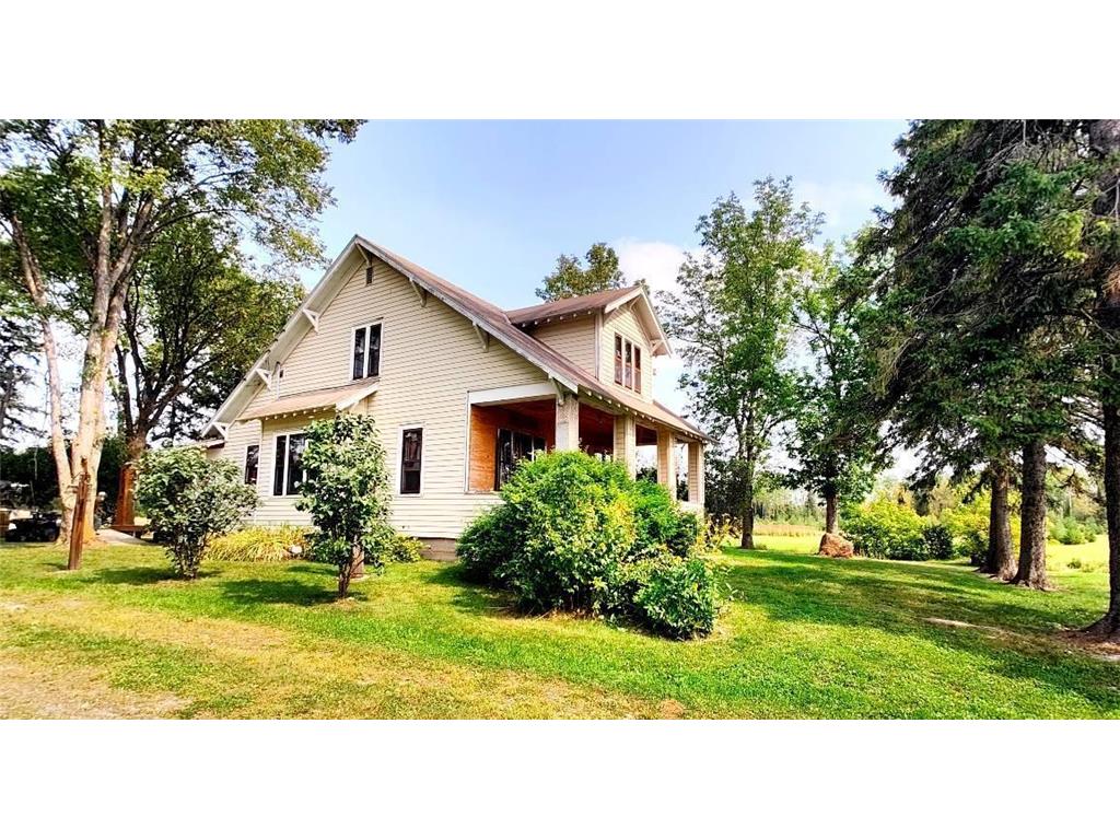 12831 Willow River Road Orr MN 55771 6602667 image1