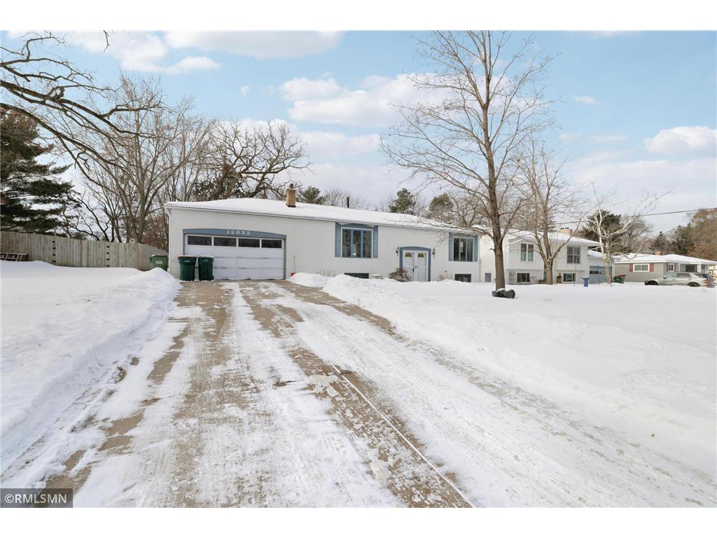12832 Lincoln Street NE Blaine MN 55434 7014462 image1