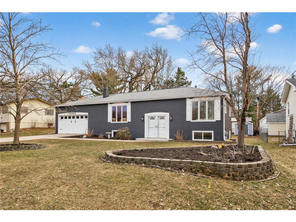 12832 Lincoln Street NE Blaine MN 55434 7040812 image1