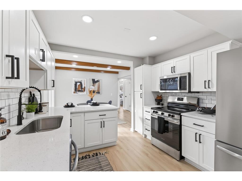 12832 Lincoln Street NE Blaine MN 55434 7040812 image14