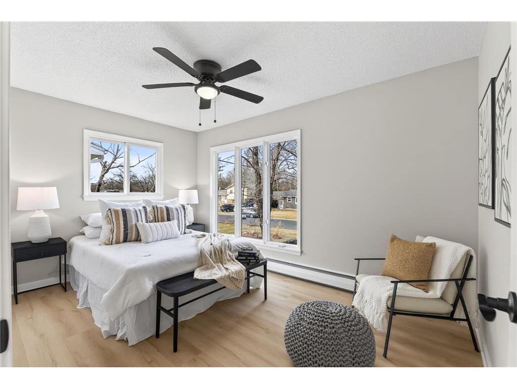 12832 Lincoln Street NE Blaine MN 55434 7040812 image15