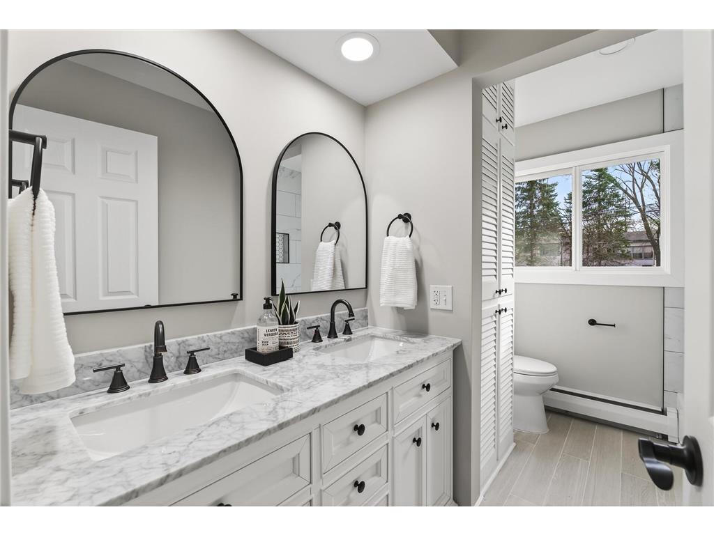 12832 Lincoln Street NE Blaine MN 55434 7040812 image17