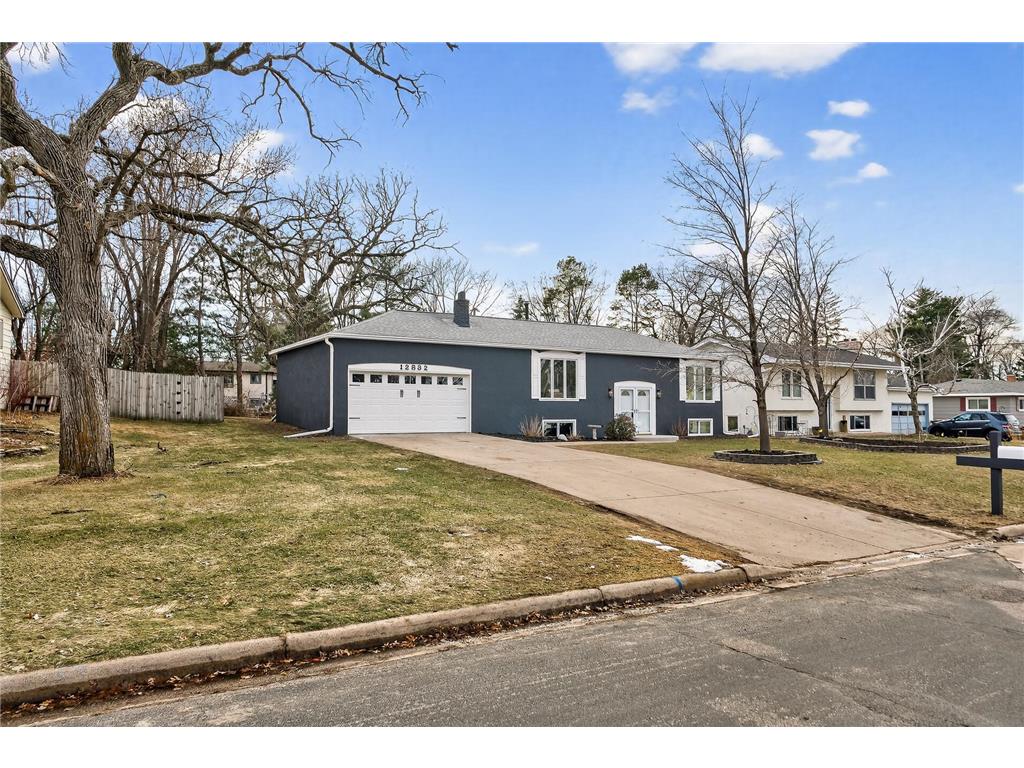 12832 Lincoln Street NE Blaine MN 55434 7040812 image2