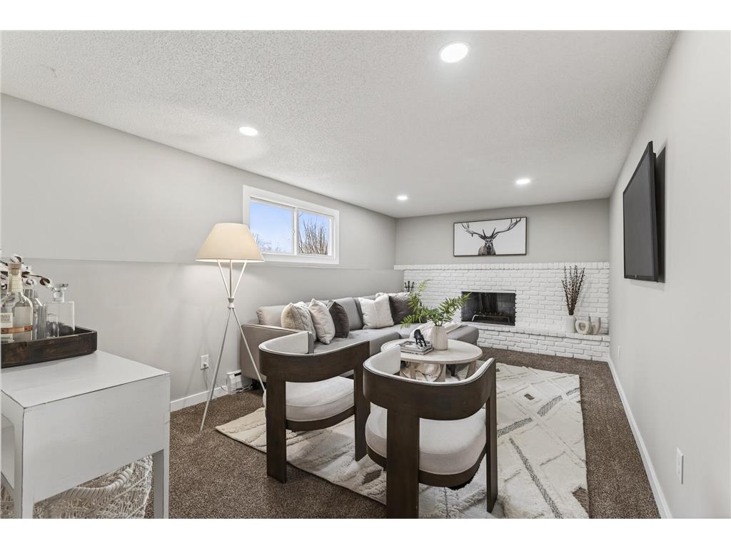 12832 Lincoln Street NE Blaine MN 55434 7040812 image20