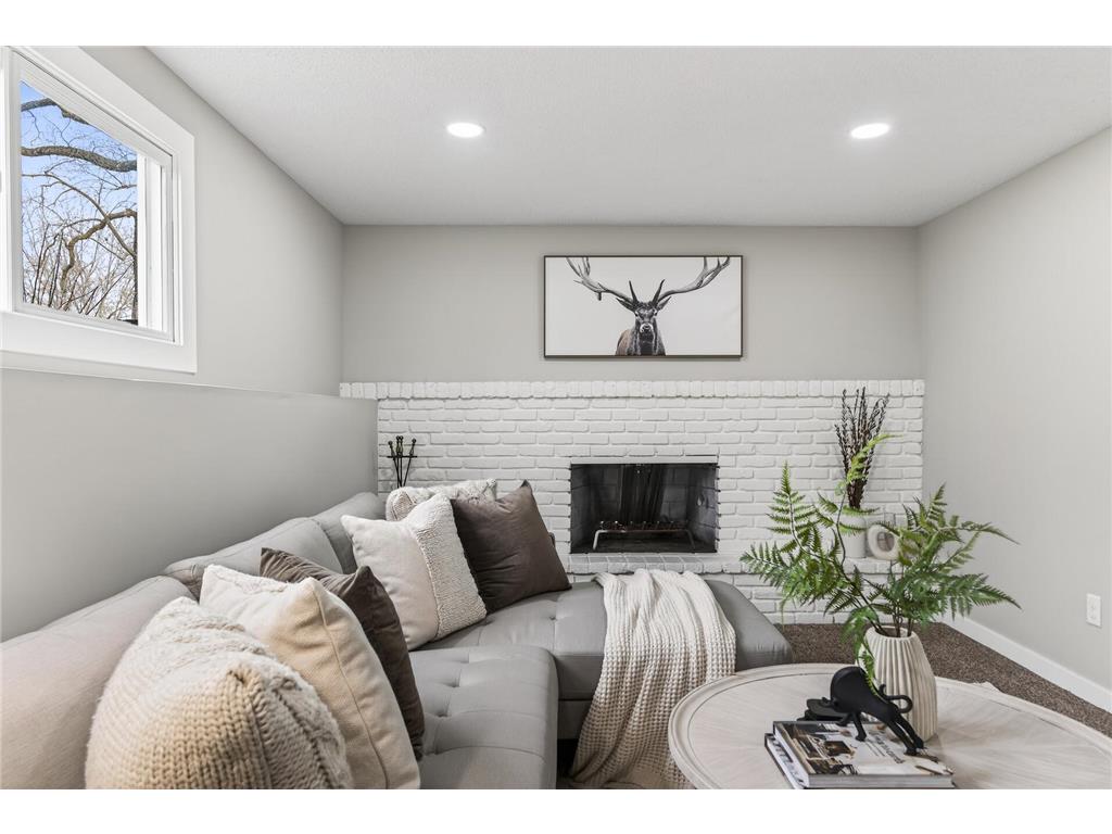 12832 Lincoln Street NE Blaine MN 55434 7040812 image21